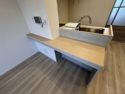 【設備】 | ヴィラ コンフォート