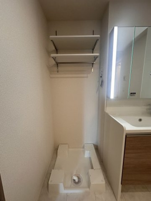 【設備】 | ヴィラ コンフォート