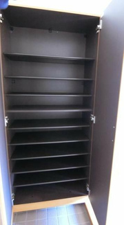 【設備】 | マモル・ハイツⅢ | 参考写真