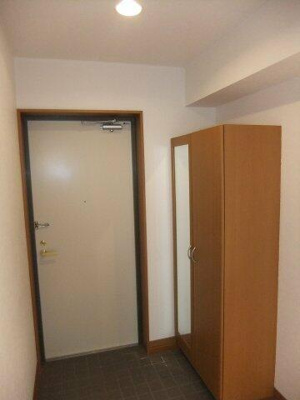 【その他】 | マモル・ハイツⅢ | 参考写真