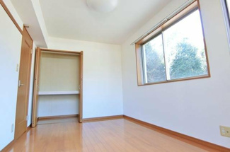 【居間・リビング】 | マモル・ハイツⅢ | 参考写真