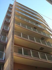 クリーンホームツルオカのその他