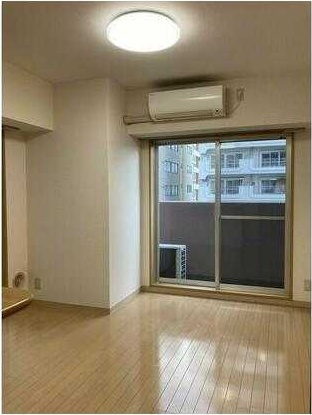 クリーンホームツルオカの居間・リビング