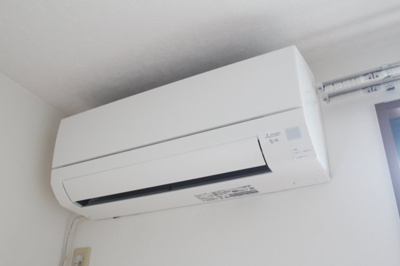 【設備】 | ラフォーレ・みなみ