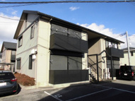 ラフォーレ・みなみの画像