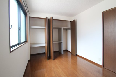 【子供部屋】 | ラフォーレ・みなみ