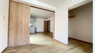 【その他】 | ミモザ神宮前 | 写真は新築時のものです