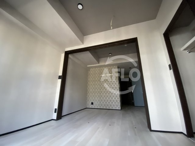 ブエナビスタ梅田ノースの洋室|ブエナビスタ梅田ノース　洋室