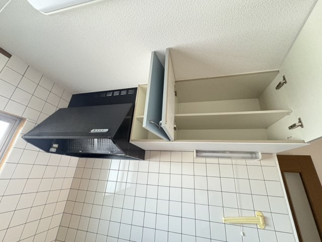 ＡＫマンションのその他