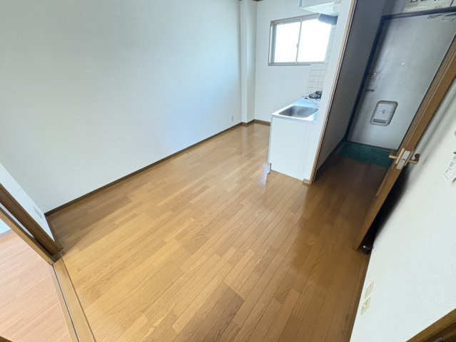 ＡＫマンションのその他