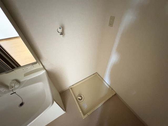 ＡＫマンションのその他