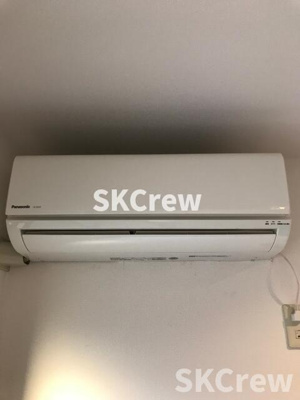 【設備】 | アーケイディア | 別部屋　参考