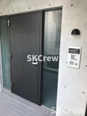 【セキュリティ】 | アーケイディア