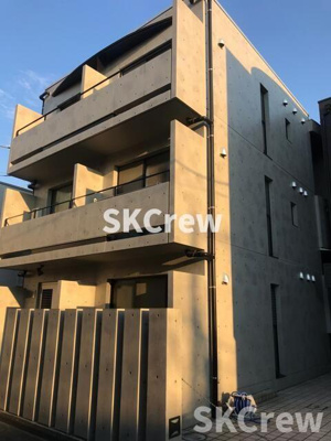 【展望】 | アーケイディア