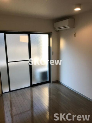 【居間・リビング】 | アーケイディア