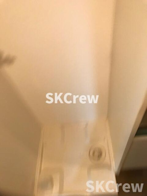 【設備】 | アーケイディア