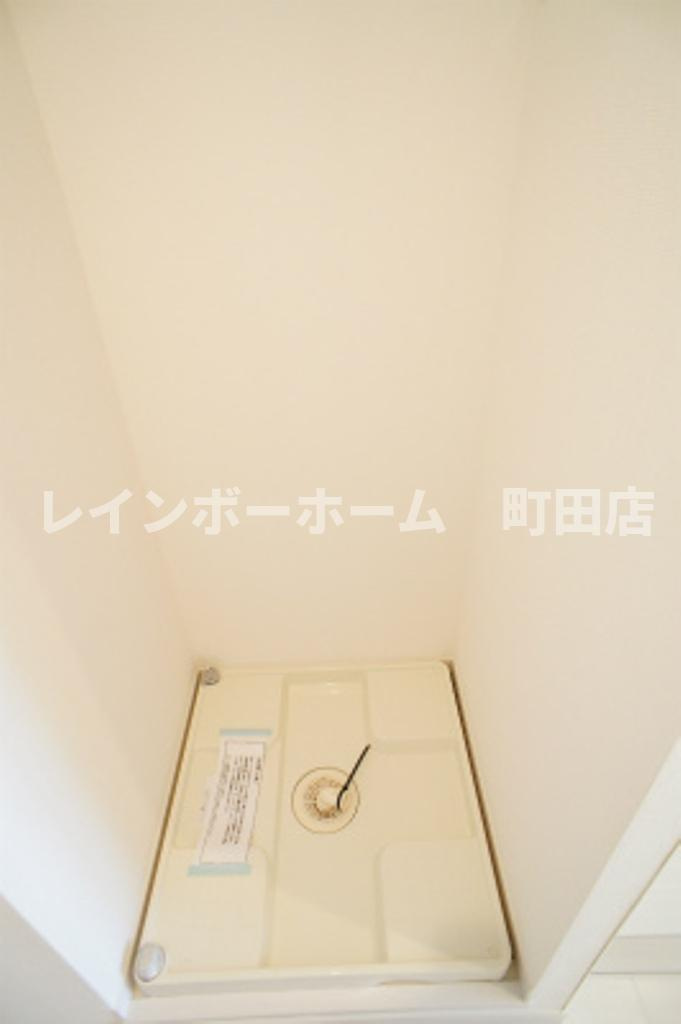 リブリ・プモリ２※初期費用分割あと払いサービス利用可能物件の設備