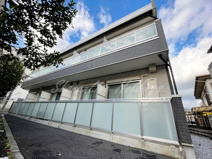 リブリ・ホーリー鎌倉の画像