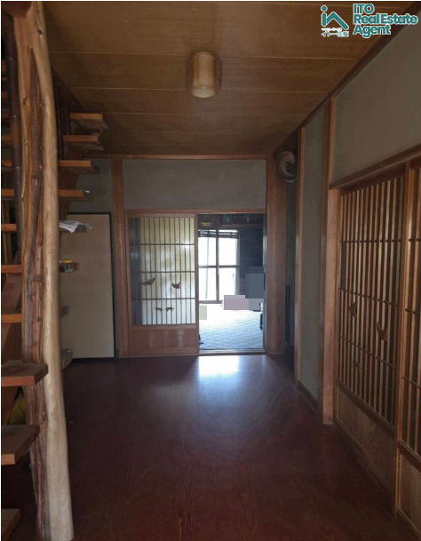 大原戸寺町 中古戸建のその他