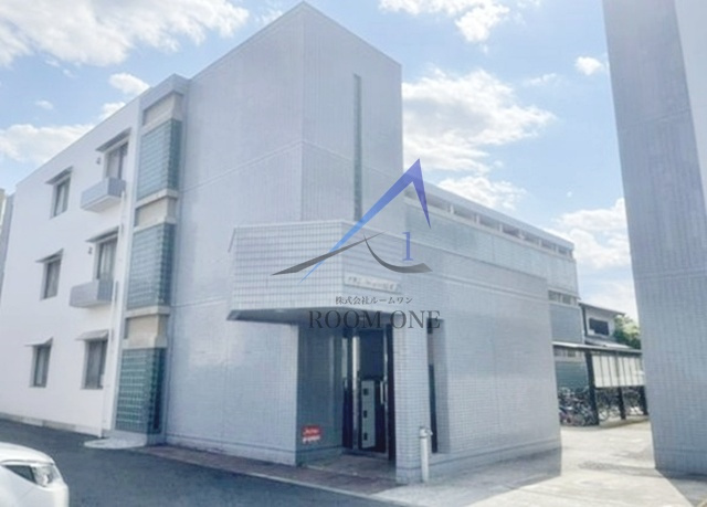 グランドール一橋学園Ⅰ