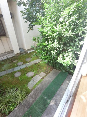 【その他】 | 若林荘