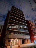 リルシア横濱吉野町Ⅲの画像
