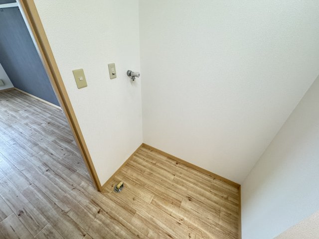 エクセルハイツのその他