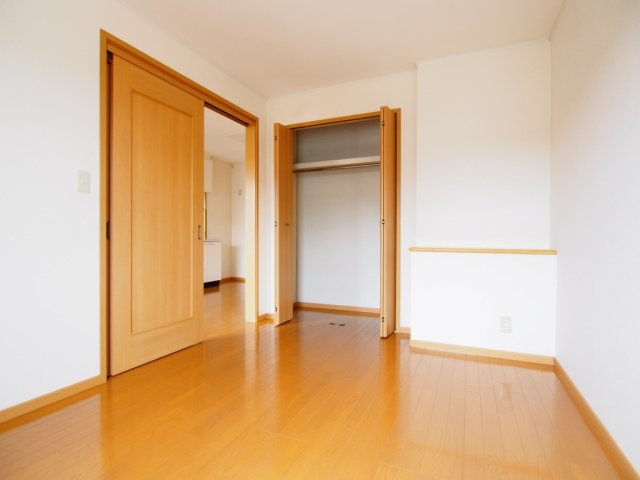 ファミーユ　Ｍ　Ｃのその他