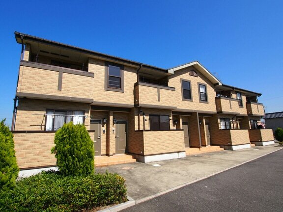 ファミーユ　Ｍ　Ｃ