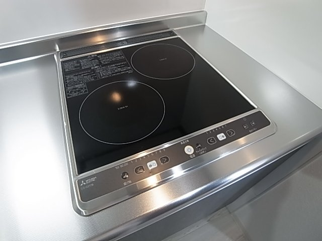 神戸市須磨区戸政町１丁目の賃貸マンションのその他