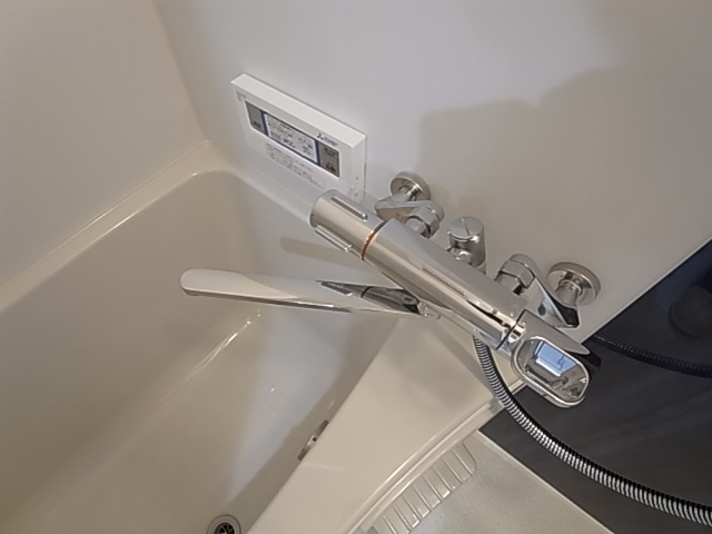 神戸市須磨区戸政町１丁目の賃貸マンションのその他