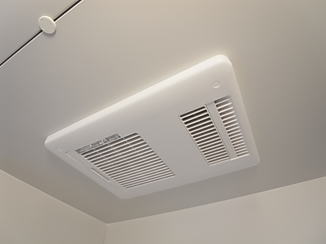 神戸市須磨区戸政町１丁目の賃貸マンションの設備