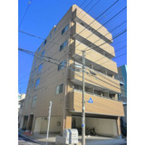 ディスポワールの画像