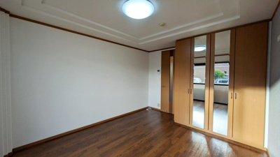 【内装】 | エス スカイ　S SKY