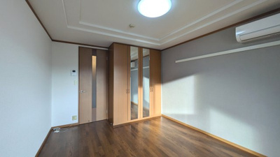 【居間・リビング】 | エス スカイ　S SKY