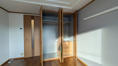 【収納】 | エス スカイ　S SKY