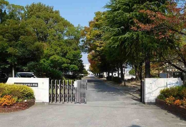 ベル・プロムナードⅤ　　刈谷市の賃貸ならクラスホーム刈谷店のその他