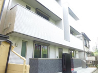 ビューノ大崎の画像