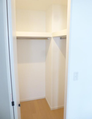 【収納】 | ビューノ大崎