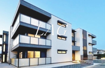 Ｖｉ　Ｑｕａｎｔｅの画像