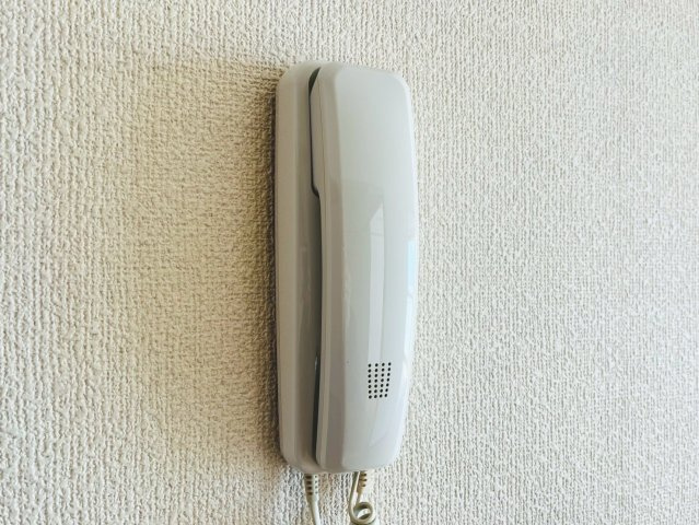 【セキュリティ】 | 豊平アシュウ