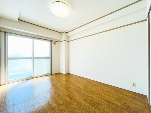 【洋室】 | 豊平アシュウ