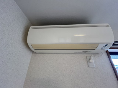 【設備】 | フラッティ千本上立売