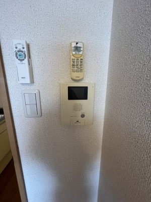 【セキュリティ】 | フラッティ千本上立売