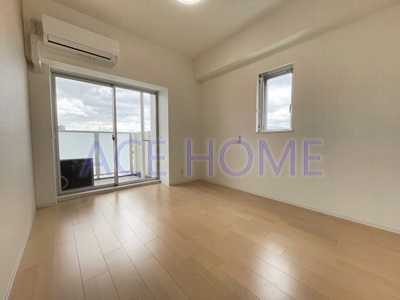 【内装】 | Luce Kujonishi