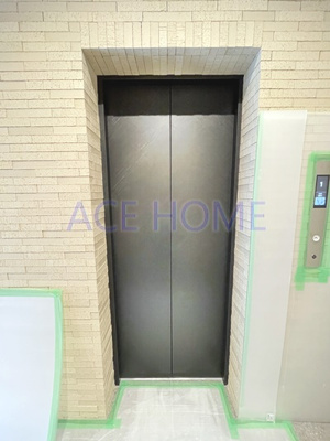 【設備】 | Luce Kujonishi