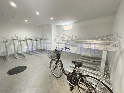 【その他】 | Luce Kujonishi