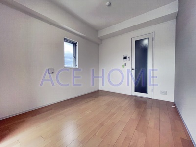 【居間・リビング】 | Luce Kujonishi