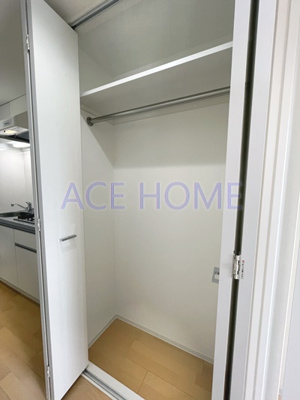 【収納】 | Luce Kujonishi