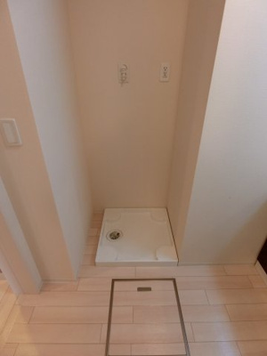 【設備】 | カルム蔵前